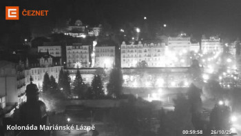 Snímek    26.10.2025 v 01:00