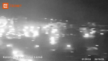 Snímek    26.10.2025 v 02:00