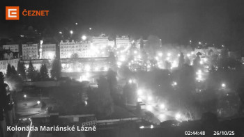 Snímek    26.10.2025 v 02:45