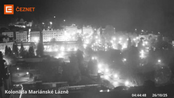 Snímek    26.10.2025 v 04:45