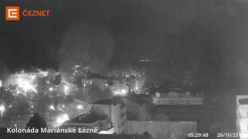 Snímek    26.10.2025 v 05:30