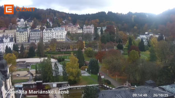 Snímek    26.10.2025 v 09:15