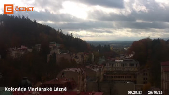 Snímek    26.10.2025 v 09:30