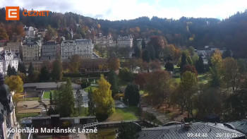 Snímek    26.10.2025 v 09:45