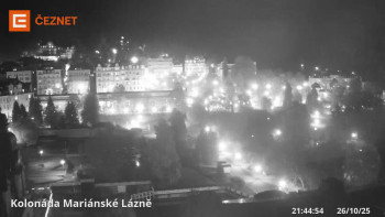 Snímek    26.10.2025 v 21:45