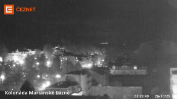 Snímek    26.10.2025 v 23:30
