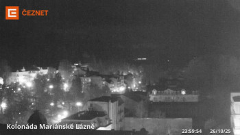 Snímek    27.10.2025 v 00:00