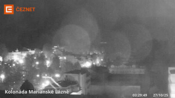 Snímek    27.10.2025 v 03:30