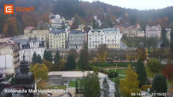 Snímek    27.10.2025 v 08:15