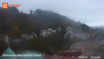Snímek    27.10.2025 v 08:30