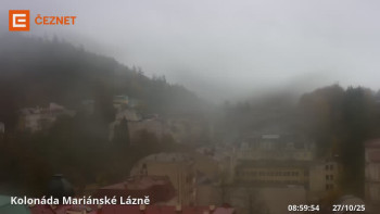 Snímek    27.10.2025 v 09:00