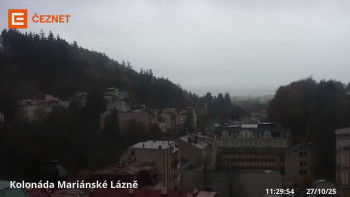 Snímek    27.10.2025 v 11:30
