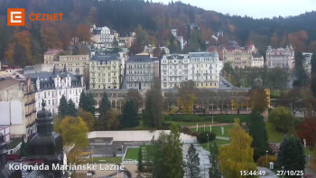 Snímek    27.10.2025 v 15:45