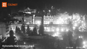 Snímek    27.10.2025 v 21:15