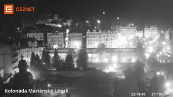 Snímek    27.10.2025 v 23:15