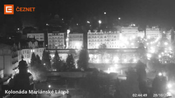 Snímek    28.10.2025 v 02:45