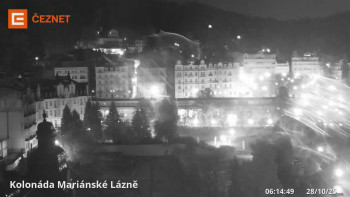 Snímek    28.10.2025 v 06:15