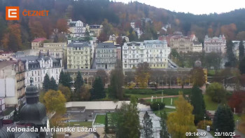 Snímek    28.10.2025 v 09:15