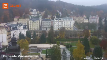 Snímek    28.10.2025 v 11:45