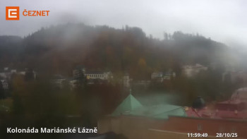 Snímek    28.10.2025 v 12:00
