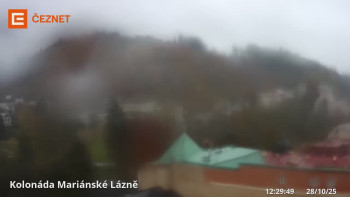 Snímek    28.10.2025 v 12:30