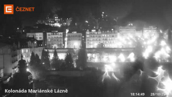 Snímek    28.10.2025 v 18:15