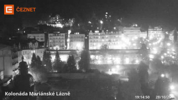 Snímek    28.10.2025 v 19:15