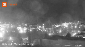 Snímek    28.10.2025 v 20:30