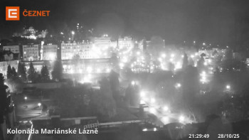 Snímek    28.10.2025 v 21:30