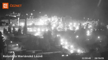 Snímek    28.10.2025 v 23:00