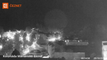 Snímek    29.10.2025 v 00:15