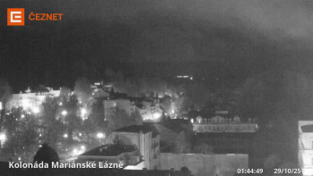 Snímek    29.10.2025 v 01:45