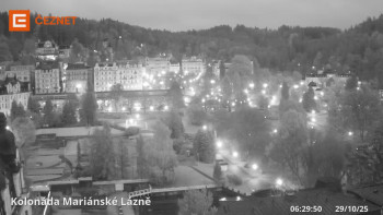 Snímek    29.10.2025 v 06:30