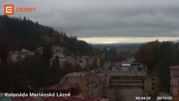 Snímek    29.10.2025 v 06:45