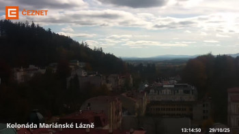 Snímek    29.10.2025 v 13:15