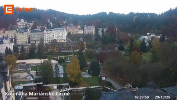 Snímek    29.10.2025 v 16:30