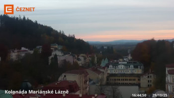 Snímek    29.10.2025 v 16:45