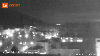 Snímek    29.10.2025 v 17:45