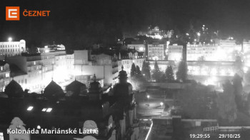 Snímek    29.10.2025 v 19:30