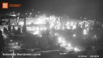 Snímek    29.10.2025 v 22:30