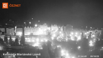 Snímek    30.10.2025 v 01:45