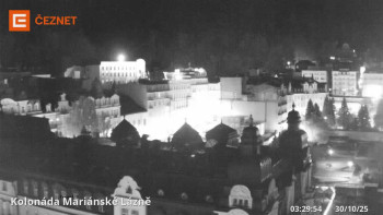 Snímek    30.10.2025 v 03:30