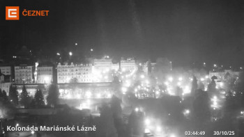 Snímek    30.10.2025 v 03:45