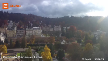 Snímek    30.10.2025 v 09:15