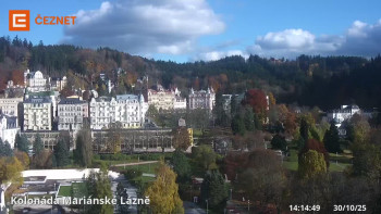 Snímek    30.10.2025 v 14:15