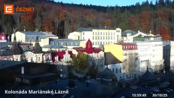 Snímek    30.10.2025 v 16:00