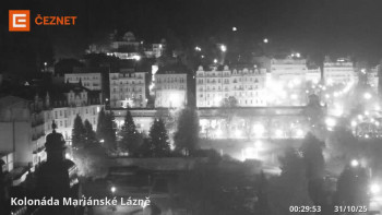 Snímek    31.10.2025 v 00:30