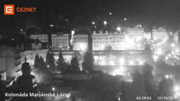 Snímek    31.10.2025 v 02:30