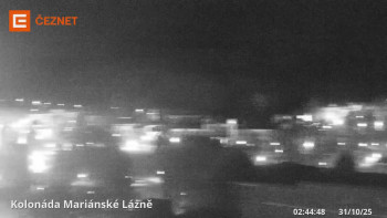 Snímek    31.10.2025 v 02:45