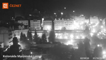 Snímek    31.10.2025 v 03:00